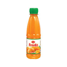 Testing Product